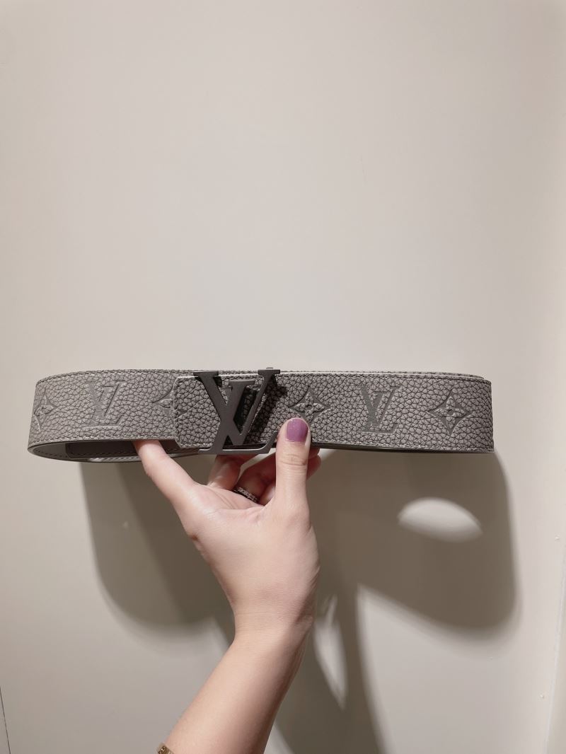 LV Belts